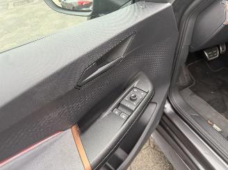 Cupra Born Business 62 kWh AUTOMAAT picture 8