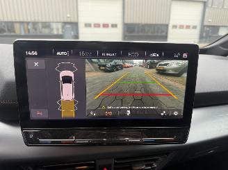 Cupra Born Business 62 kWh AUTOMAAT picture 18