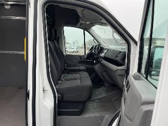 MAN TGE TGE 3.180 AUTOMAAT!!!!!!!1 picture 11