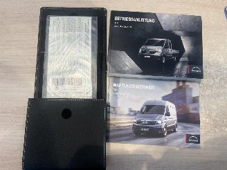 MAN TGE TGE 3.180 AUTOMAAT!!!!!!!1 picture 19