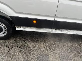 MAN TGE TGE 3.180 AUTOMAAT!!!!!!!1 picture 4