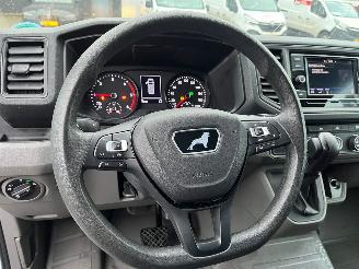 MAN TGE TGE 3.180 AUTOMAAT!!!!!!!1 picture 16