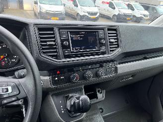 MAN TGE TGE 3.180 AUTOMAAT!!!!!!!1 picture 15
