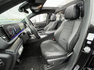 Mercedes GLE 2.0 GLE 350 DE 4MATIC 194PK picture 8