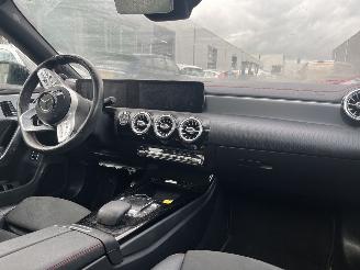 Mercedes Cla-klasse 250 4MATIC Premium Plus PANO AUTOMAAT picture 13