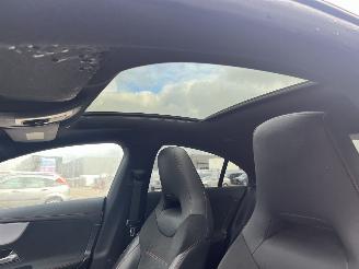 Mercedes Cla-klasse 250 4MATIC Premium Plus PANO AUTOMAAT picture 16