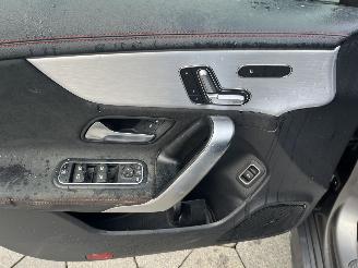 Mercedes Cla-klasse 250 4MATIC Premium Plus PANO AUTOMAAT picture 17