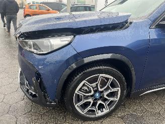 BMW iX1 xDrive30 306PK Launch Edition 67 kWh picture 7