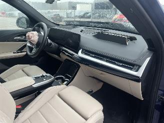 BMW iX1 xDrive30 Launch Edition 67 kWh picture 15