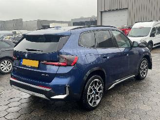 BMW iX1 xDrive30 306PK Launch Edition 67 kWh picture 3