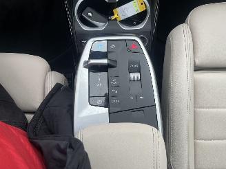 BMW iX1 xDrive30 Launch Edition 67 kWh picture 22