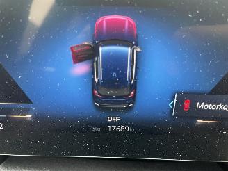 BMW iX1 xDrive30 Launch Edition 67 kWh picture 20
