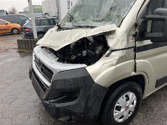 Hymer  2.3 Yosemite 96KW AUTOMAAT picture 22