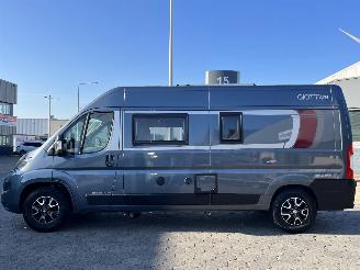 Giottiline  2.2 Privilege 60B 103KW picture 20