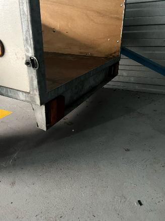 -  Aanhanger picture 4