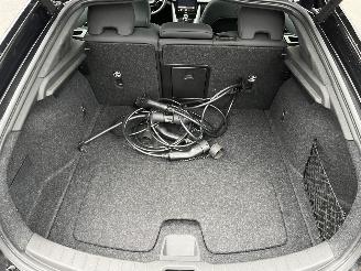 Polestar 2 Long Range Dual Motor Launch Edition 78kWh picture 8