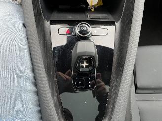 Polestar 2 Long Range Dual Motor Launch Edition 78kWh picture 21