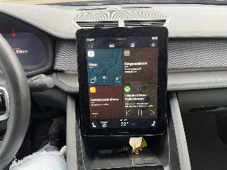 Polestar 2 Long Range Dual Motor Launch Edition 78kWh picture 19