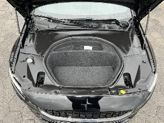Polestar 2 Long Range Dual Motor Launch Edition 78kWh picture 7