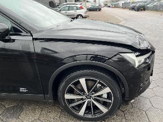Polestar 2 Long Range Dual Motor Launch Edition 78kWh picture 11