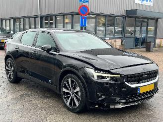 Polestar 2 Long Range Dual Motor Launch Edition 78kWh picture 3