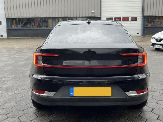 Polestar 2 Long Range Dual Motor Launch Edition 78kWh picture 5