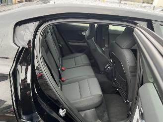 Polestar 2 Long Range Dual Motor Launch Edition 78kWh picture 12