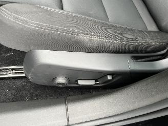 Polestar 2 Long Range Dual Motor Launch Edition 78kWh picture 16