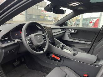 Polestar 2 Long Range Dual Motor Launch Edition 78kWh picture 14