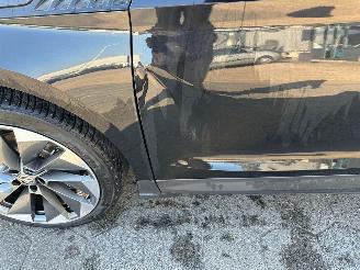 Skoda Enyaq IV 80X 265PK 4x4 picture 19