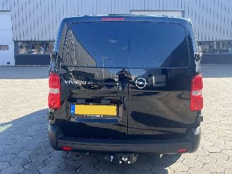 Opel Vivaro-e 50kWh L2H1 Innovation 648KM!!!! picture 5