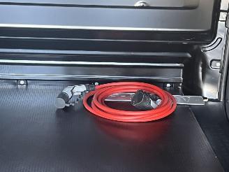 Opel Vivaro-e 50kWh L2H1 Innovation 648KM!!!! picture 8