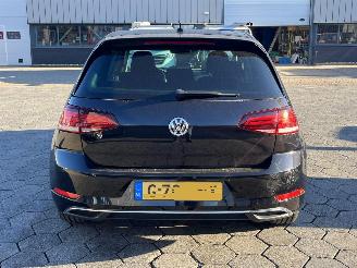 Volkswagen Golf 1.5 TSI Comfortline Business picture 5