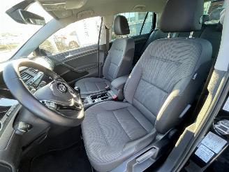 Volkswagen Golf 1.5 TSI Comfortline Business picture 14