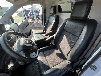 Opel Vivaro 2.0 CDTI L2H1 Edition 122PK picture 12