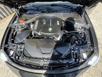 BMW 3-serie 320i Edition Luxury Line Purity Executive picture 5