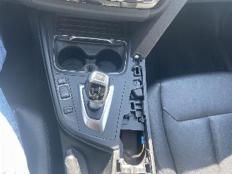 BMW 3-serie 320i Edition Luxury Line Purity Executive picture 9