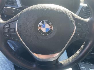 BMW 3-serie 320i Edition Luxury Line Purity Executive picture 7