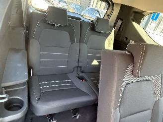 Dacia Jogger 110 pk Expression 7p. picture 15
