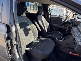 Dacia Jogger 110 pk Expression 7p. picture 16