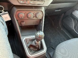 Dacia Jogger 110 pk Expression 7p. picture 22