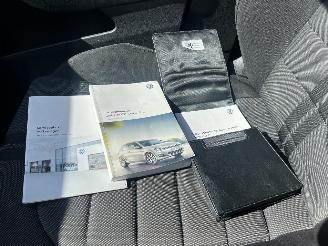 Volkswagen Golf 1.0 TSI Connected Series AUTOMAAT picture 22
