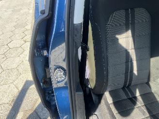 Volkswagen Golf 1.0 TSI Connected Series AUTOMAAT picture 11