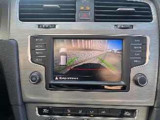Volkswagen Golf 1.0 TSI Connected Series AUTOMAAT picture 20