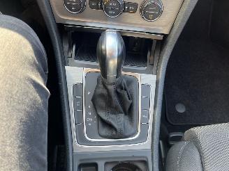 Volkswagen Golf 1.0 TSI Connected Series AUTOMAAT picture 21