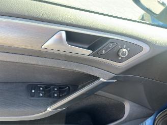 Volkswagen Golf 1.0 TSI Connected Series AUTOMAAT picture 16