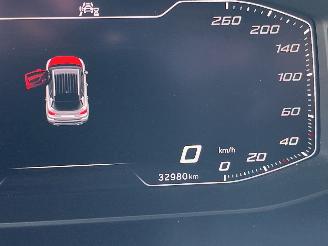 Seat Arona 1.0 TSI FR Business Intense picture 11