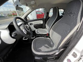 Renault Twingo 1.0 SCe Collection picture 15
