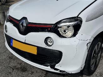 Renault Twingo 1.0 SCe Collection picture 10