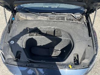 Polestar 2 Long Range Single Motor 78 kWh picture 7